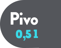 Pivo